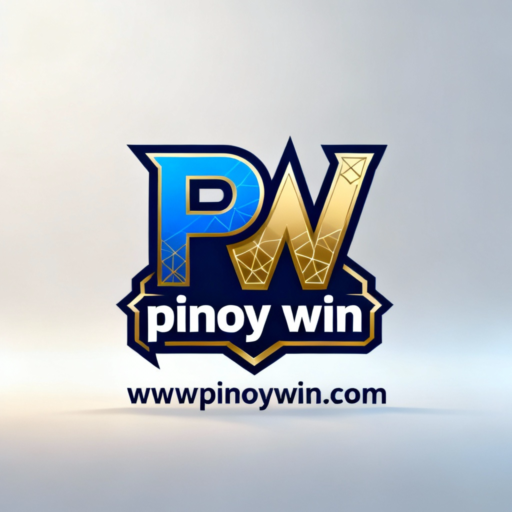 pinoy win