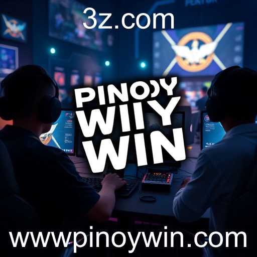 Filipino Gamer Achieves Global Recognition