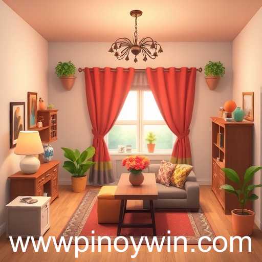 Record-Breaking Victory for Filipino Gamers