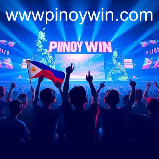 Rising Global Trend: Filipino Gaming Industry's Impact