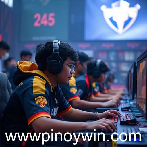 poker heads-up um contra um